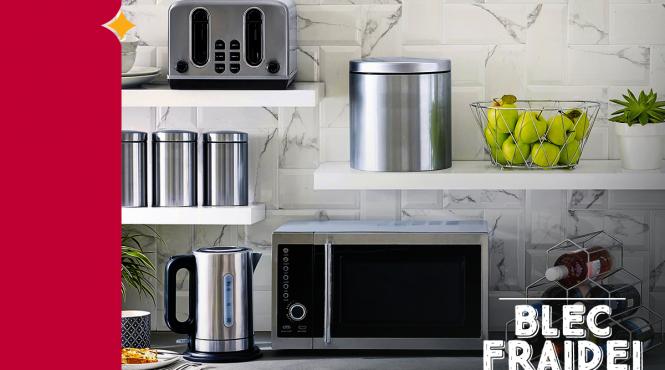 practic si rapid cuptorul cu microunde la oferte in black friday