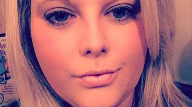 mama a doi copii a murit in circumstante tragice cand se afla in vacanta