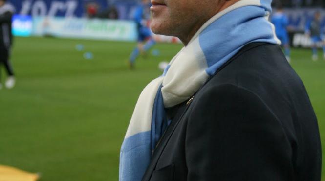 manchester city l a platit pe roberto mancini prin intermediul unui paradis fiscal