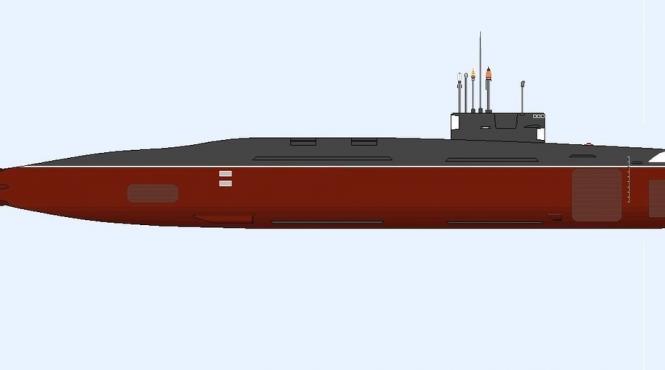 nu incercati sa faceti vreun pas gresit impotriva indiei