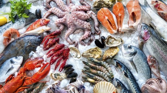 stiai ca exista o specie de peste care iti distruge sanatatea afla care e numele lui si ce poti face