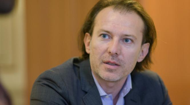 florin citu noul lider al senatorilor pnl