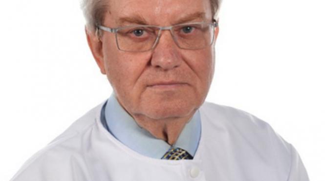 prof dr mencinicopschi nu gatiti cu apa de la robinet va puteti imbolnavi