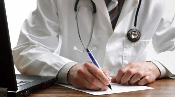 senat medicii de familie pot fi titularii unui singur cabinet si a unui punct secundar de lucru