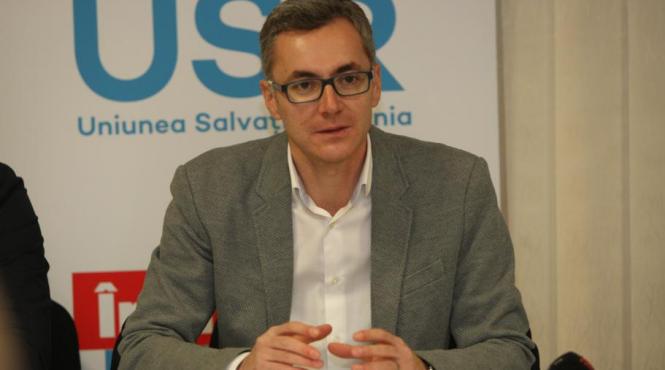 stelian ion romania a facut pasi inapoi in lupta impotriva coruptiei