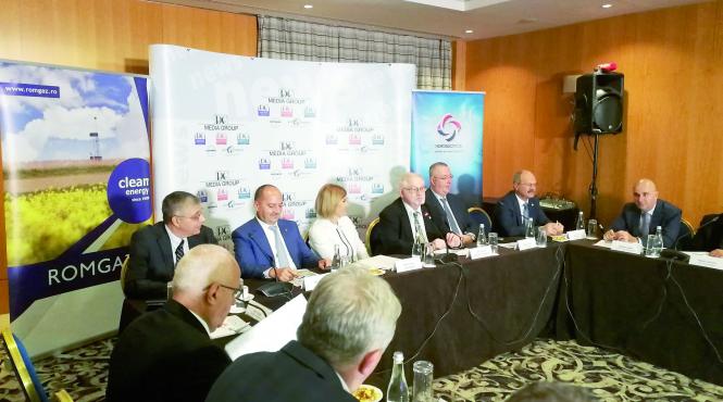 strategia energetica s a colmatat la tarnita