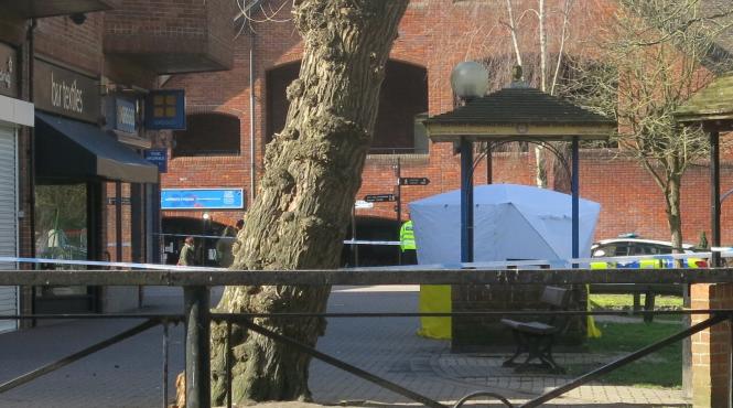 sua impune noi sanctiuni impotriva rusiei dupa cazul skripal