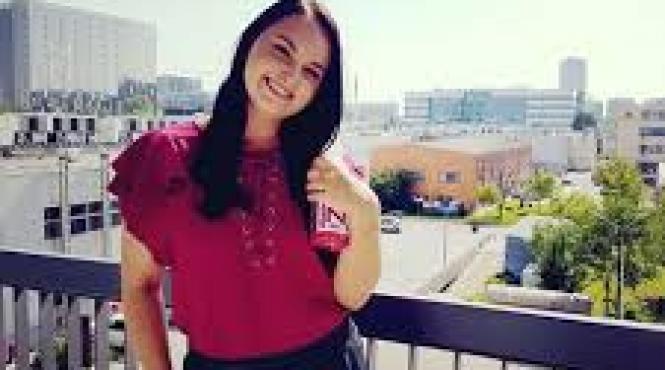 au fost desemnati castigatorii burselor jti pentru jurnalisti