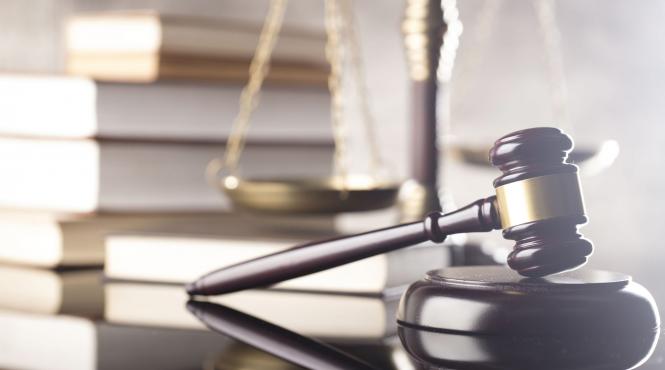 ccr inalta curte a constituit din 2014 completele de 5 in mod nelegal