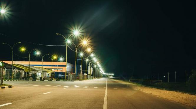 culmea tupeului un primar a numit doua strazi cu numele tatalui decedat si al soacrei