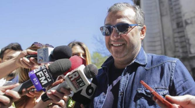 dan andronic audiat la dna