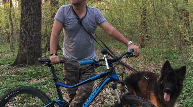 daniel buzdugan dezvaluiri surprinzatoare pe mine anthos m a schimbat foarte mult