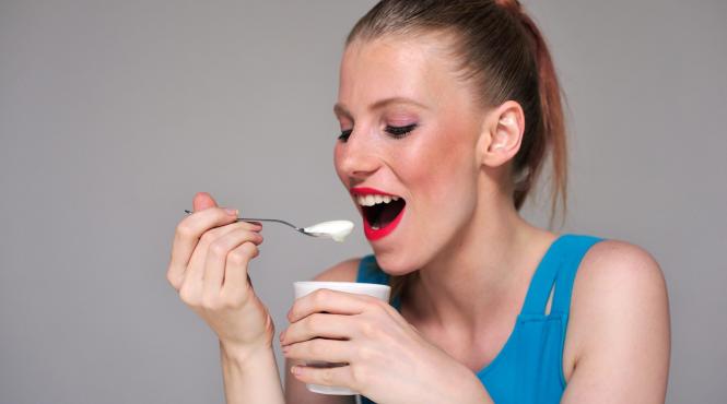 dieta americana mananci din doua in doua ore