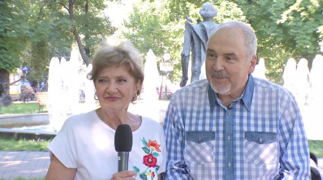 eugen cristea a suferit o operatie de urgenta se pare ca am facut o chiar la timp