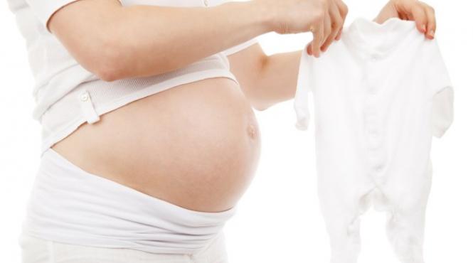 fara ajutor prenatal pentru gravide