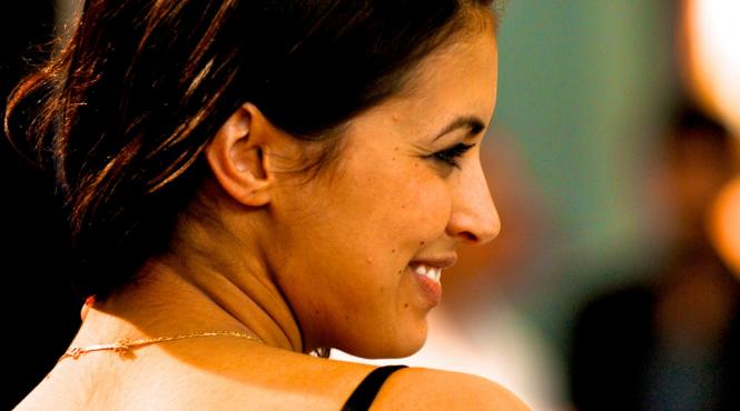 horoscop saptamanal 12 18 noiembrie varsatorii se bucura de optimism energie si mister