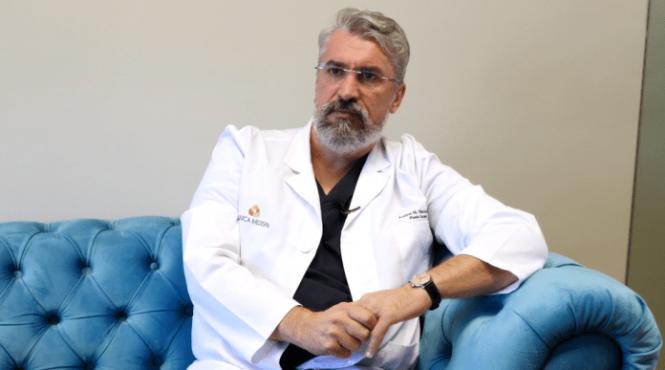 implantul mamar si rinoplastia tot ce trebuie sa stii video