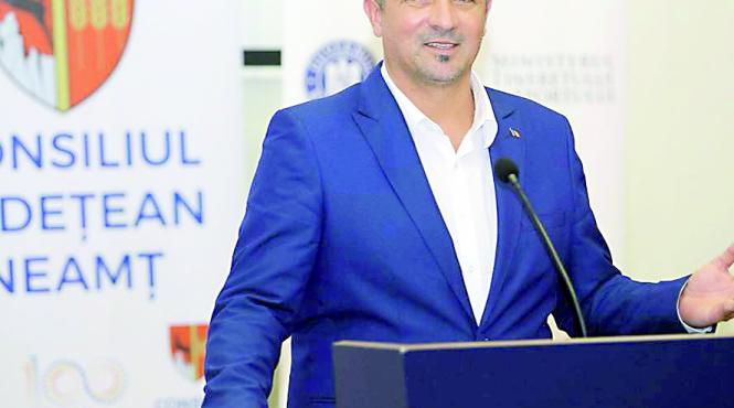 nepotism extrem un fotbalist la bursa de energie a romaniei