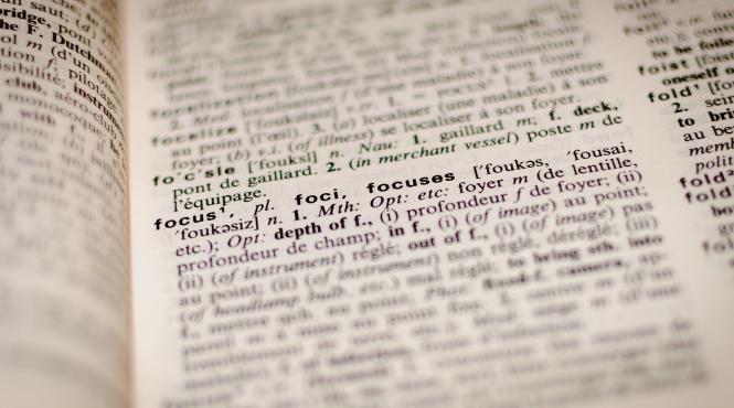 a fost desemnat cuvantul anului 2018 vezi aici care este