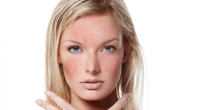 de ce rosesc oamenii