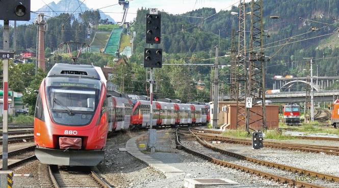 ministrul transporturilor a demisionat