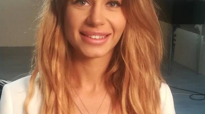 pe cine a ales burlacul emilian ciocanel