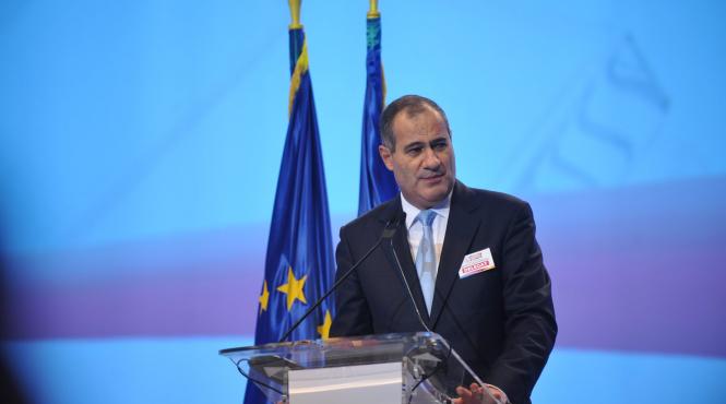 pesedistii lui neacsu se rascoala impotriva centrului