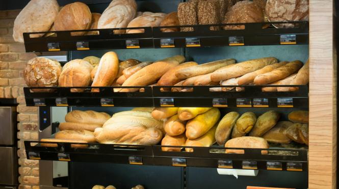 recolta record de grau scumpeste painea