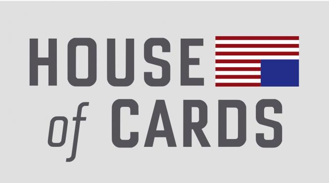 vezi care sunt cele mai anticipate titluri netflix ale lunii