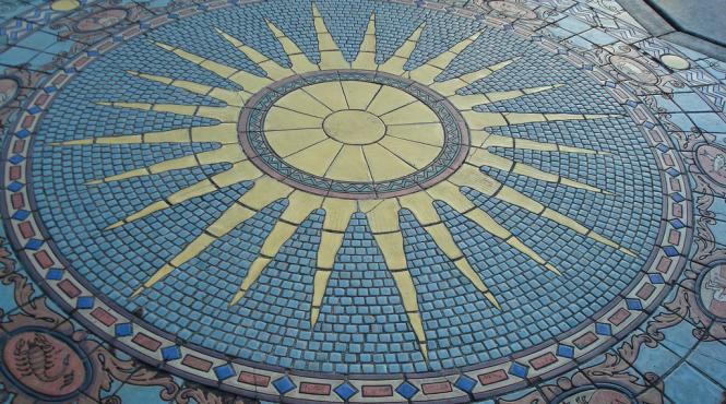 horoscop zilnic 12 noiembrie 2018 taurii se confrunta cu stresul inca de la primele ore ale diminetii