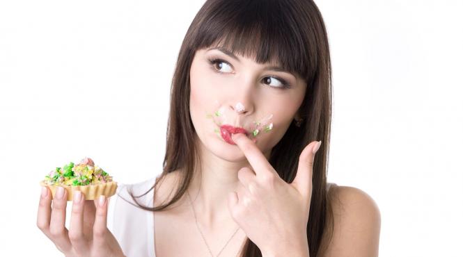 top 10 cele mai eficiente alimente in stimularea metabolismului