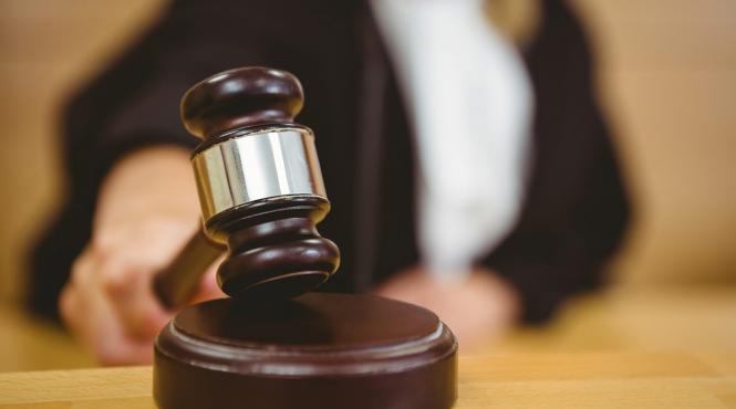 baietii destepti pierd litigiul de 450 milioane dolari cu statul roman