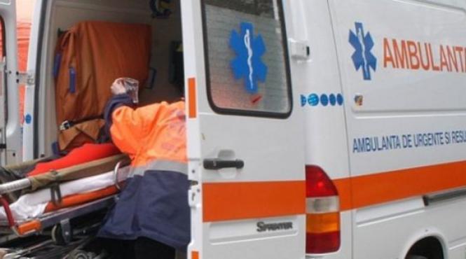 braila cei doi pietoni loviti intentionat cu masina de atacatorul de la mall au fost operati si sunt in stare stabila