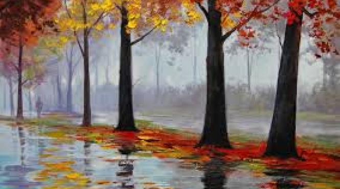 vremea se raceste brusc in urmatoarele doua saptamani anm anunta frig ploi si temperaturi scazute