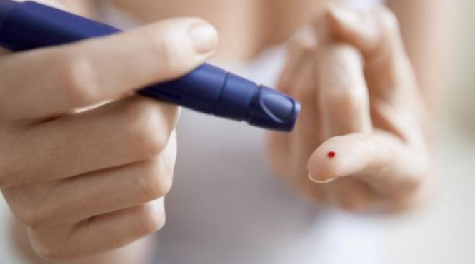 ziua mondiala de lupta impotriva diabetului zaharat