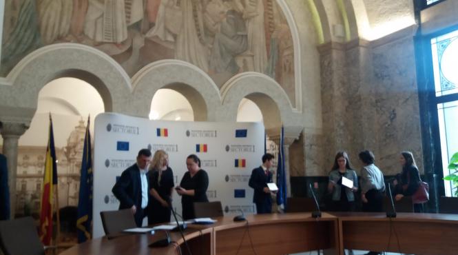 alarmant mai multi elevi care au obtinut nota 10 la bac nu mai sunt in tara