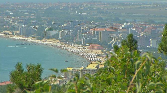 cum ne am alungat turistii la bulgari