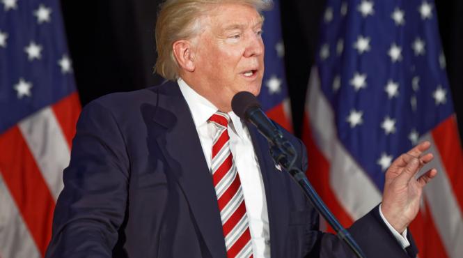 democratii din camera reprezentantilor a sua vor investiga impactul lui trump asupra fbi si ministerului justitiei