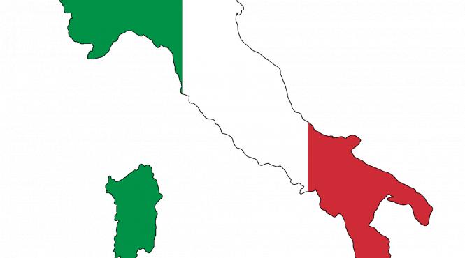 italia sfideaza comisia europeana nu va cheltui mai putin