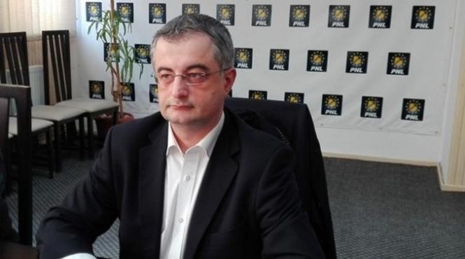pnl va ataca la ccr proiectul de lege privind declasificarea unor documente