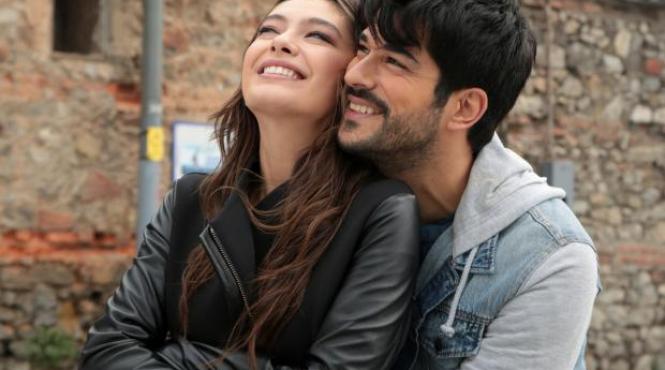 horoscop saptamanal 19 25 noiembrie banii si romantismul sunt in centrul atentiei