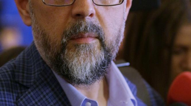 psd alde udmr dragoste cu nabadai