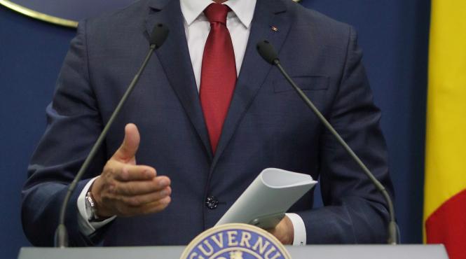 a fost infiintat fondul suveran