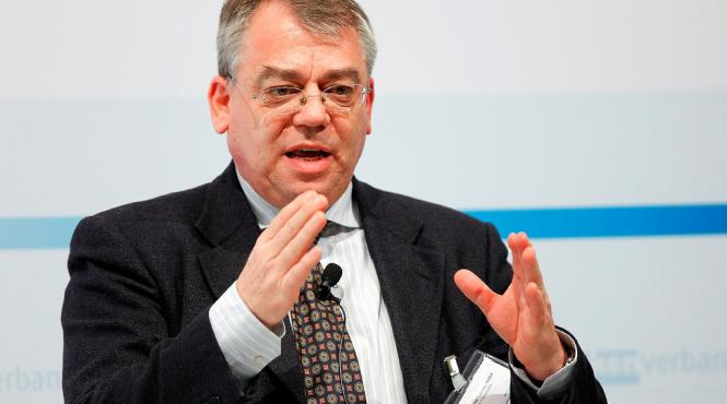 presedintele curtii de conturi europene in vizita oficiala in romania