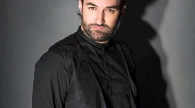 smiley turneu national confesiune la constanta