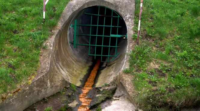 8 din 10 infundari ale canalizarii sunt cauzate de servetelele umede