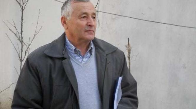 cazul roba in cautarea tatalui ucis in beciul securitatii