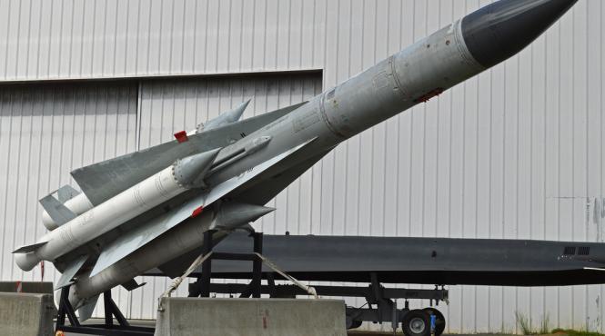 o racheta vega va transporta pe orbita un satelit de observatii pentru maroc