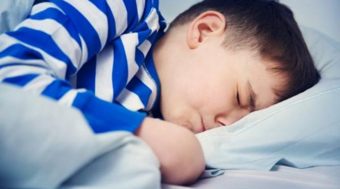 paralizia flasca acuta o boala severa cu cauze necunoscute