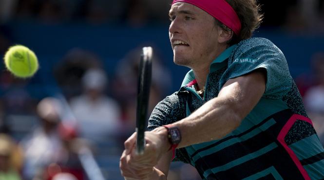 surpriza alexander zverev a castigat turneul campionilor